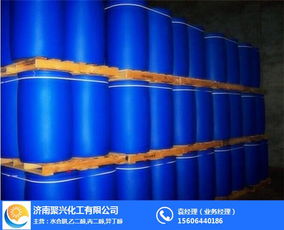 三門峽農業用橡膠制品公司名錄與行業發展概況