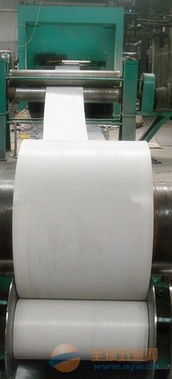 大傾角擋邊帶、大傾角裙邊帶與耐熱橡膠擋邊帶 生產廠家與價格概述