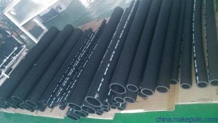 廠家供應優質汽車改裝水管及硅膠異型管，助力汽車改裝行業